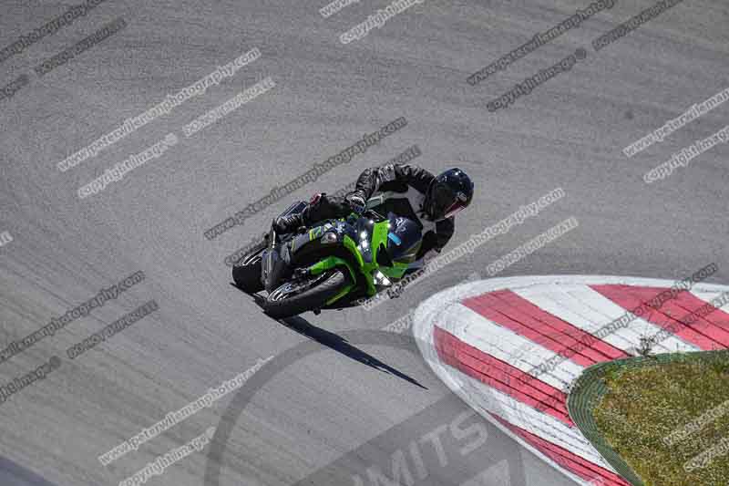 May 2023;motorbikes;no limits;peter wileman photography;portimao;portugal;trackday digital images